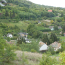 Jelzésfestés a Delta Turista Egyesülettel