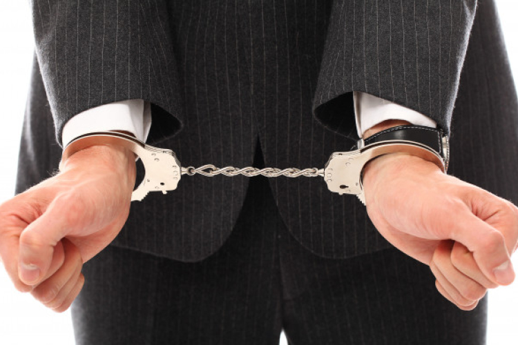 100 milliós ÁFA-csalással vádolnak egy dombóvári férfit