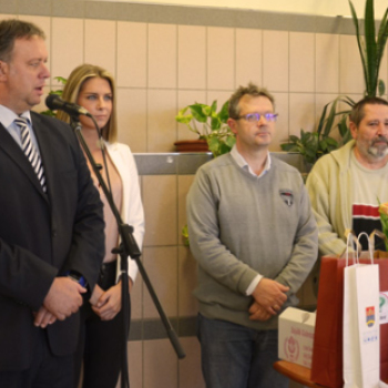 Új akciókkal várják a vendégeket Gunarasba