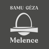 Melence - Samu Géza emlékkiállítása