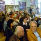 Az 1956-os forradalom eseményei és következményei Dombóváron 