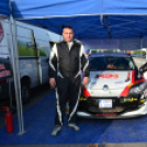 Juhász Csaba: Azok a kis Bassanoi kanyarok