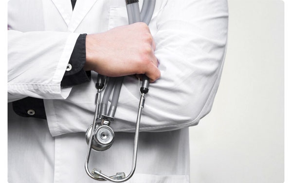 Változások a dombóvári egészségügyi alapellátásban