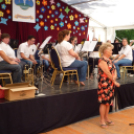 Pünkösdi Fesztivál Kaposszekcsőn