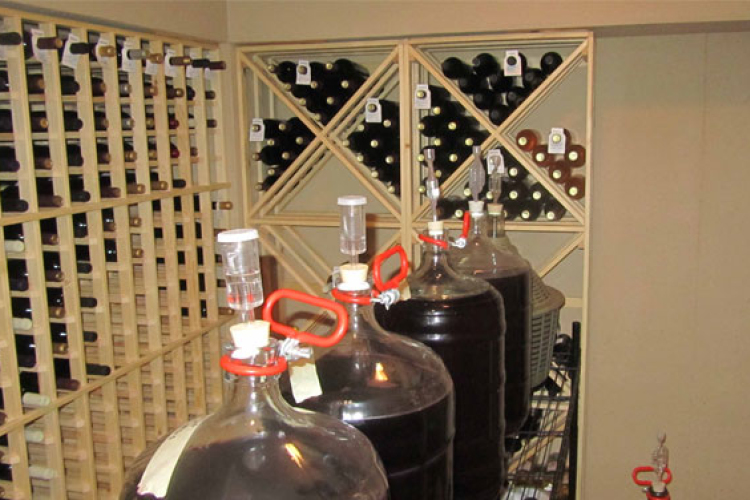 Júliustól lép hatályba az új jövedéki törvény