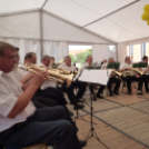 Pünkösdi Fesztivál Kaposszekcsőn