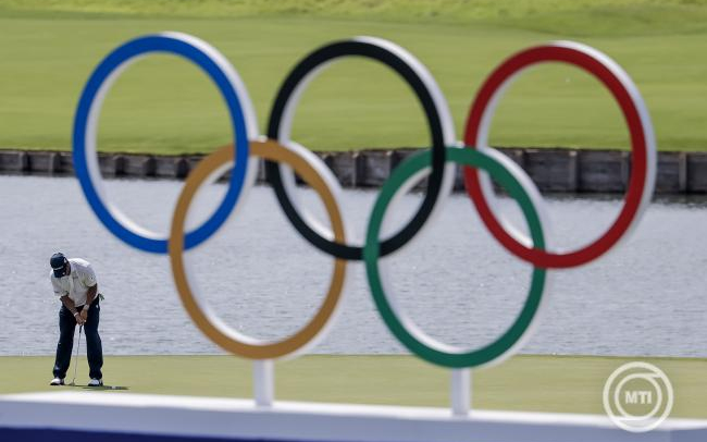 Olimpia 2036 - India több városban rendezné a 2036-os nyári olimpiát