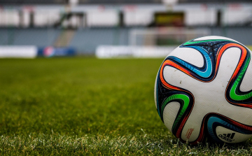 Konferencia-liga - Meccs nélkül jutott tovább a Puskás Akadémia