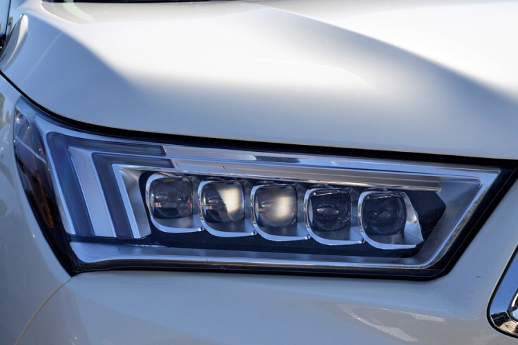 Az autósok 12,5 százaléka halogatja a lejárt műszaki meghosszabbítását