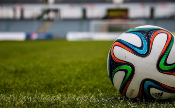 Kl-selejtező - A paksi visszavágó előtt edzőt váltott a Mladá Boleslav