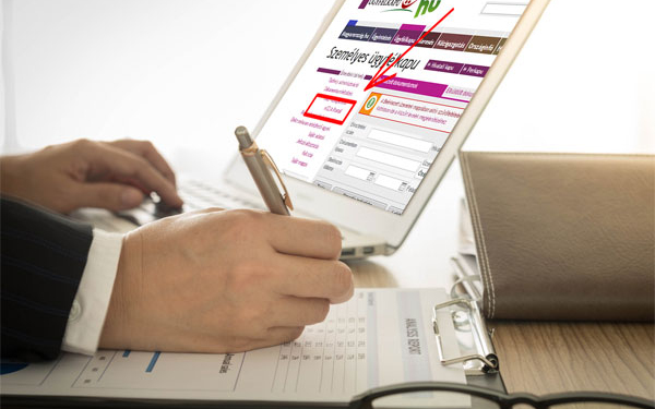 Részletekben is fizethető a személyi jövedelemadó