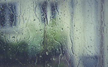 Meteorológia: síkvidéken kicsi az esély a fehér karácsonyra