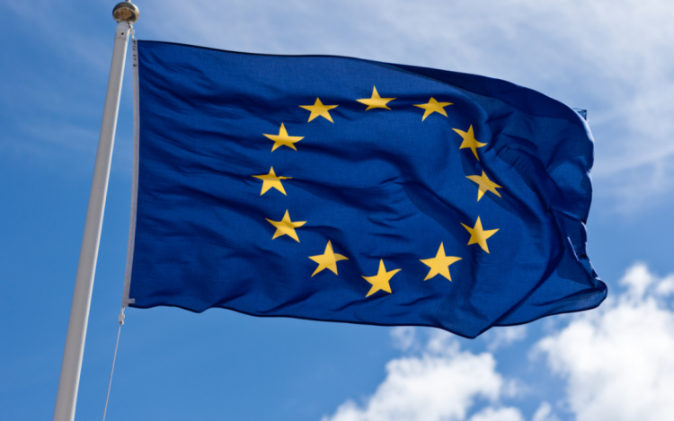 NGM: félremagyarázás helyett tények, nem vagyunk Európa legszegényebb országa