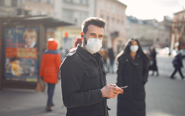 Már több mint tízezer szabálysértést észlelt a rendőrség