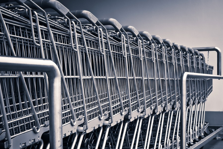 Karanténkutatást végez a Nébih