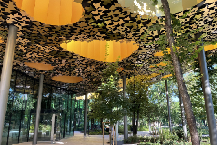 Freddie Mercurynak szentel kiállítást jövőre a Magyar Zene Háza