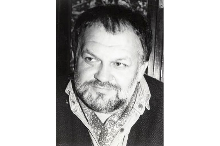 dr. Balipap Ferenc munkássága bekerült a Tolna Vármegyei Értéktár Kulturális örökség kategóriába