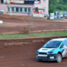 Teljesült a kívánságom!