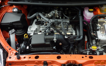 2035-ben véget ér belső égésű motorok története Kaliforniában