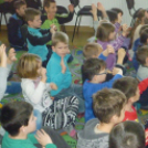 Csurgó koncert Kaposszekcsőn