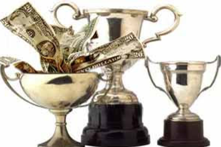 Tízmillió dollárt utaltatott a FIFA főtitkára a vesztegetési botrány kulcsszereplőjének