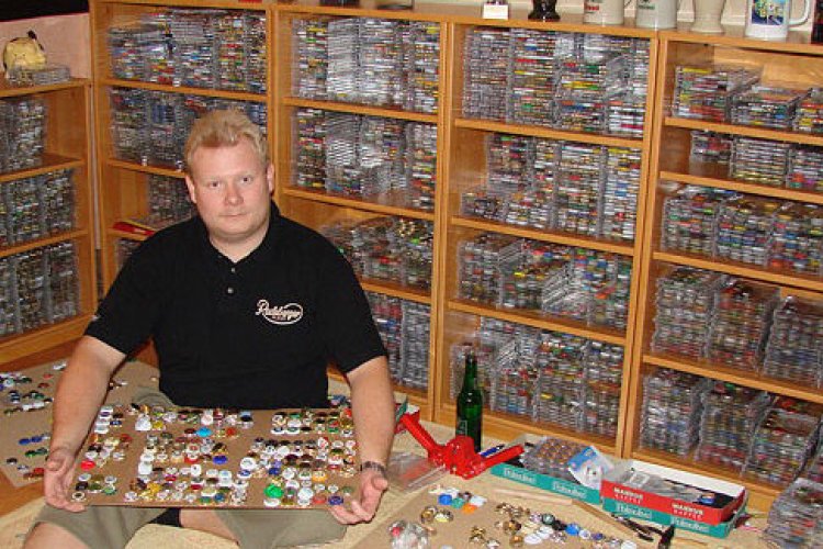 Kiállításhoz várnak felajánlásokat Kaposszekcsőn