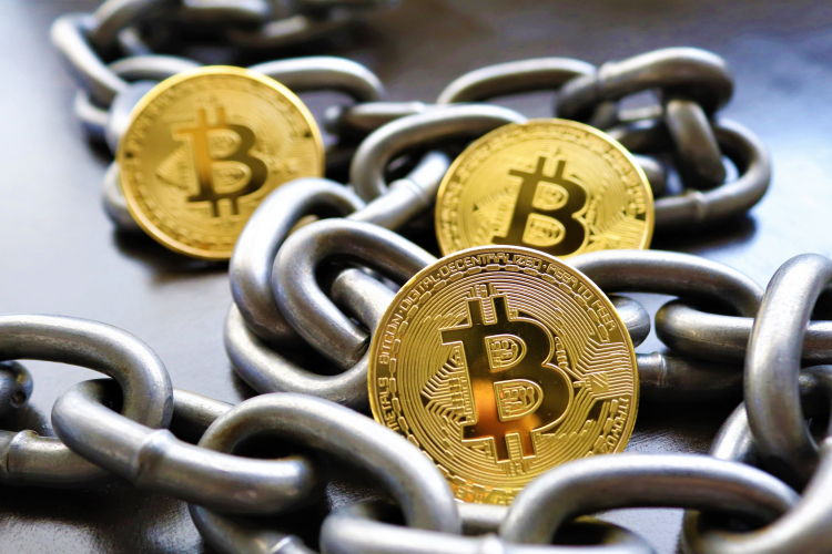 Lehet a Bitcoin a jövő pénze?