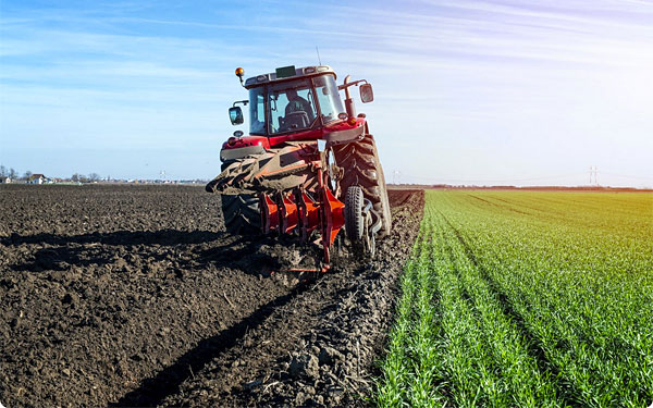 Agrárfórumot szervez a Dombóvári Gazdakör