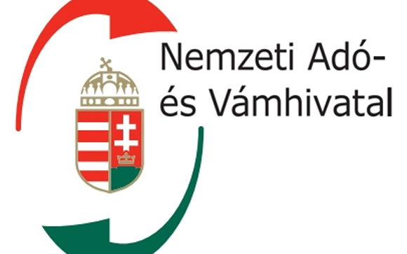 Hétfőtől elkezdi a NAV a tevékenységüket eltitkolók utólagos ellenőrzését