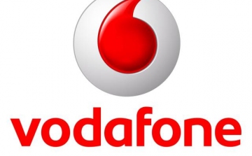 Vodafone: hírlapi kacsa a cég eladása az államnak