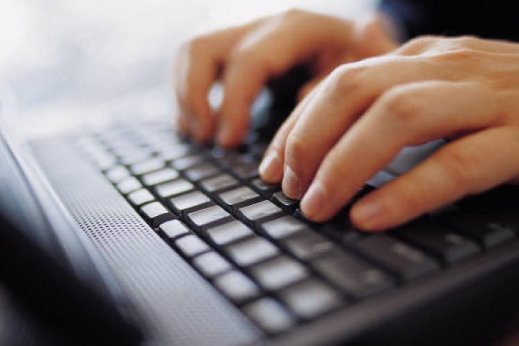 Honlap segíti a család és a karrier összeegyeztethetőségét