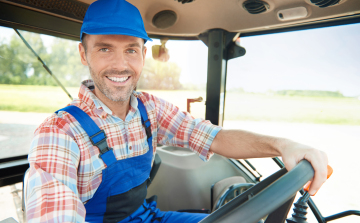 Erőgépkezelő állás kiemelt bérezéssel Kaposszekcsőn!