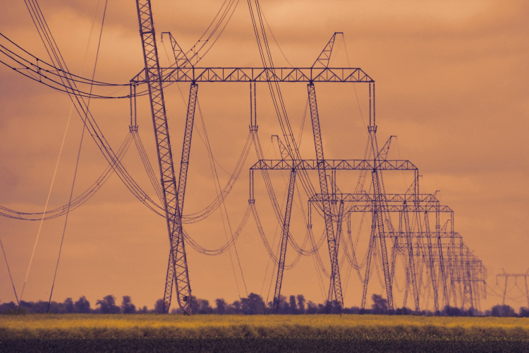 Nem spórolnak eléggé a földgázzal a háztartások Németország legnagyobb energiaszolgáltatója szerint