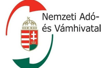 A NAV nevével visszaélve támadnak adathalász csalók