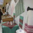 Szomszédolás a megyék határán. Tolna és Somogy megye kézművesei