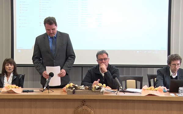 Hátrányos helyzetűeknek teremtenének munkalehetőséget és ezzel új esélyt