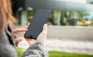 A mobilos számlázás véget vethet a papírszámlák korszakának 