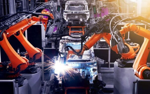 9 százalékkal nőttek az ipari termelői árak