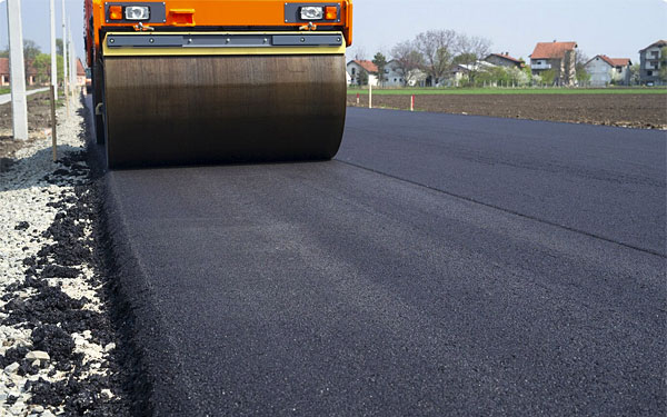 Útfelújítások kezdődnek Dombóváron