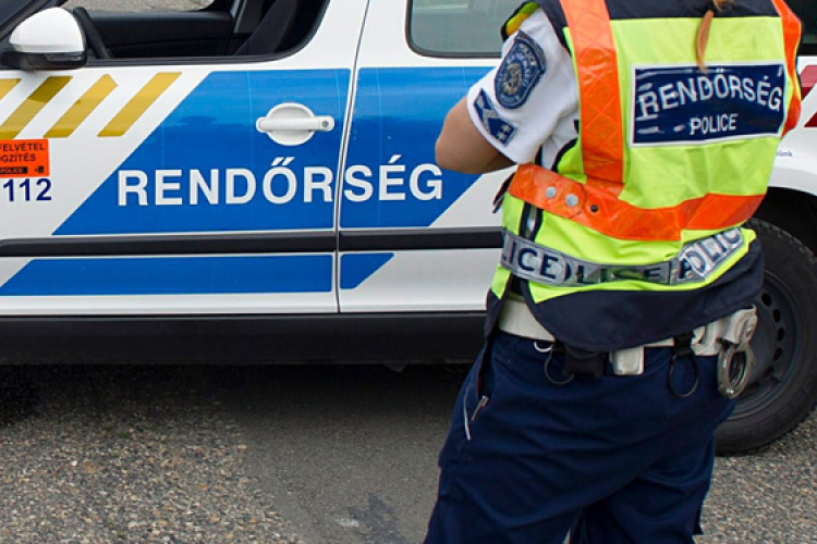 A whiskyre specializálódott a dombóvári bolti tolvaj