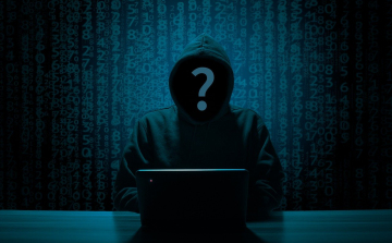 Internetes banki csalásokra figyelmeztetnek a szakemberek a karácsonyi időszakban