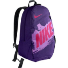 Iskolakezdés az USA Sportban!